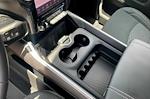 New 2025 Ram 2500 Big Horn Crew Cab 4x4 Pickup for sale #SG572363 - photo 7