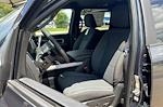 New 2025 Ram 2500 Big Horn Crew Cab 4x4 Pickup for sale #SG572363 - photo 9