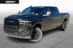 New 2025 Ram 2500 Laramie Mega Cab 4x4 Pickup for sale #SG574183 - photo 1