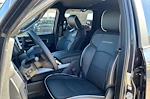New 2025 Ram 2500 Laramie Mega Cab 4x4 Pickup for sale #SG574183 - photo 10