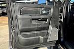 New 2025 Ram 2500 Laramie Mega Cab 4x4 Pickup for sale #SG574183 - photo 11