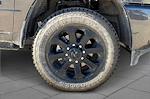 New 2025 Ram 2500 Laramie Mega Cab 4x4 Pickup for sale #SG574183 - photo 12