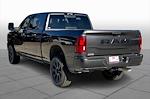New 2025 Ram 2500 Laramie Mega Cab 4x4 Pickup for sale #SG574183 - photo 13