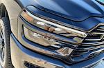 New 2025 Ram 2500 Laramie Mega Cab 4x4 Pickup for sale #SG574183 - photo 14