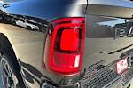New 2025 Ram 2500 Laramie Mega Cab 4x4 Pickup for sale #SG574183 - photo 15