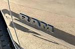 New 2025 Ram 2500 Laramie Mega Cab 4x4 Pickup for sale #SG574183 - photo 16