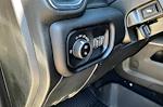 New 2025 Ram 2500 Laramie Mega Cab 4x4 Pickup for sale #SG574183 - photo 17