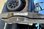 New 2025 Ram 2500 Laramie Mega Cab 4x4 Pickup for sale #SG574183 - photo 18