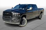 New 2025 Ram 2500 Laramie Mega Cab 4x4 Pickup for sale #SG574183 - photo 2