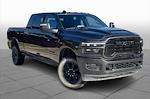 New 2025 Ram 2500 Laramie Mega Cab 4x4 Pickup for sale #SG574183 - photo 3