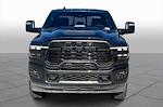 New 2025 Ram 2500 Laramie Mega Cab 4x4 Pickup for sale #SG574183 - photo 4