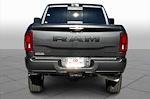 New 2025 Ram 2500 Laramie Mega Cab 4x4 Pickup for sale #SG574183 - photo 5