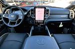 New 2025 Ram 2500 Laramie Mega Cab 4x4 Pickup for sale #SG574183 - photo 6