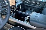 New 2025 Ram 2500 Laramie Mega Cab 4x4 Pickup for sale #SG574183 - photo 8