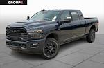 New 2025 Ram 2500 Laramie Mega Cab 4x4 Pickup for sale #SG574184 - photo 1