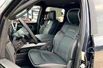 New 2025 Ram 2500 Laramie Mega Cab 4x4 Pickup for sale #SG574184 - photo 10