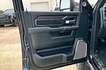 New 2025 Ram 2500 Laramie Mega Cab 4x4 Pickup for sale #SG574184 - photo 11