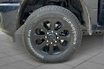 New 2025 Ram 2500 Laramie Mega Cab 4x4 Pickup for sale #SG574184 - photo 12