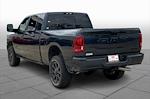 New 2025 Ram 2500 Laramie Mega Cab 4x4 Pickup for sale #SG574184 - photo 13