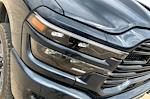 New 2025 Ram 2500 Laramie Mega Cab 4x4 Pickup for sale #SG574184 - photo 14