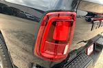 New 2025 Ram 2500 Laramie Mega Cab 4x4 Pickup for sale #SG574184 - photo 15