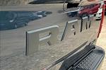 New 2025 Ram 2500 Laramie Mega Cab 4x4 Pickup for sale #SG574184 - photo 16