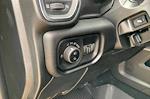 New 2025 Ram 2500 Laramie Mega Cab 4x4 Pickup for sale #SG574184 - photo 17