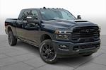 New 2025 Ram 2500 Laramie Mega Cab 4x4 Pickup for sale #SG574184 - photo 3