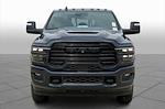 New 2025 Ram 2500 Laramie Mega Cab 4x4 Pickup for sale #SG574184 - photo 4