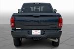 New 2025 Ram 2500 Laramie Mega Cab 4x4 Pickup for sale #SG574184 - photo 5