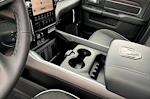 New 2025 Ram 2500 Laramie Mega Cab 4x4 Pickup for sale #SG574184 - photo 8