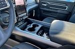 New 2025 Ram 2500 Big Horn Crew Cab 4x4 Pickup for sale #SG574185 - photo 8