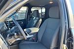 New 2025 Ram 2500 Big Horn Crew Cab 4x4 Pickup for sale #SG574185 - photo 10
