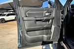New 2025 Ram 2500 Big Horn Crew Cab 4x4 Pickup for sale #SG574185 - photo 11