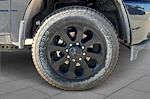 New 2025 Ram 2500 Big Horn Crew Cab 4x4 Pickup for sale #SG574185 - photo 12