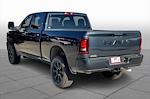 New 2025 Ram 2500 Big Horn Crew Cab 4x4 Pickup for sale #SG574185 - photo 13