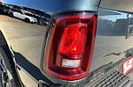 New 2025 Ram 2500 Big Horn Crew Cab 4x4 Pickup for sale #SG574185 - photo 15