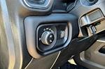 New 2025 Ram 2500 Big Horn Crew Cab 4x4 Pickup for sale #SG574185 - photo 17