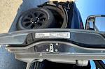 New 2025 Ram 2500 Big Horn Crew Cab 4x4 Pickup for sale #SG574185 - photo 18
