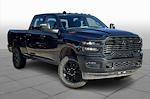 New 2025 Ram 2500 Big Horn Crew Cab 4x4 Pickup for sale #SG574185 - photo 3