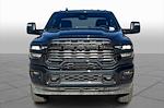 New 2025 Ram 2500 Big Horn Crew Cab 4x4 Pickup for sale #SG574185 - photo 4