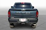 New 2025 Ram 2500 Big Horn Crew Cab 4x4 Pickup for sale #SG574185 - photo 5