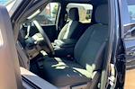 New 2025 Ram 2500 Tradesman Crew Cab 4x4 Pickup for sale #SG574188 - photo 10