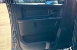 New 2025 Ram 2500 Tradesman Crew Cab 4x4 Pickup for sale #SG574188 - photo 11
