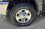New 2025 Ram 2500 Tradesman Crew Cab 4x4 Pickup for sale #SG574188 - photo 12
