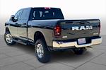 New 2025 Ram 2500 Tradesman Crew Cab 4x4 Pickup for sale #SG574188 - photo 13
