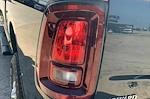 New 2025 Ram 2500 Tradesman Crew Cab 4x4 Pickup for sale #SG574188 - photo 15