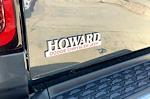 New 2025 Ram 2500 Tradesman Crew Cab 4x4 Pickup for sale #SG574188 - photo 16