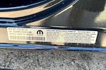 New 2025 Ram 2500 Tradesman Crew Cab 4x4 Pickup for sale #SG574188 - photo 18