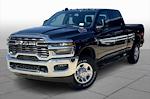 New 2025 Ram 2500 Tradesman Crew Cab 4x4 Pickup for sale #SG574188 - photo 2